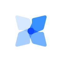 Salesfit Logo