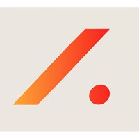 Zipsale Logo
