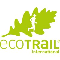 EcoTrail International Logo