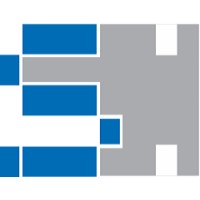Sai Computers Limited Logo