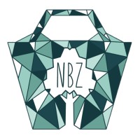 Les Naturbanisés Logo