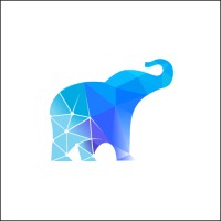 isourcingindia Logo