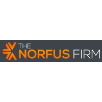 The Norfus Firm, PLLC Logo