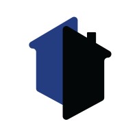 Bramham Properties Logo