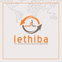 Lethiba Consulting Logo