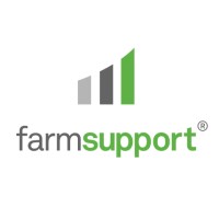 farmsupport gmbh Logo
