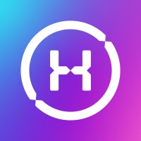 HERO The App Logo