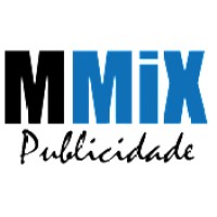 Midiamix Publicidade Logo
