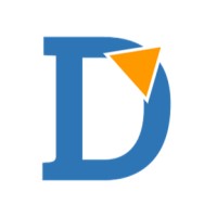 Dataculous Logo