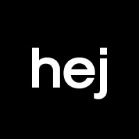 hejmediacreation Logo