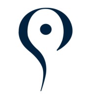 La Manufacture dOrphée Logo