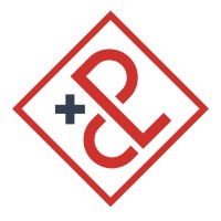 Lubin Pham + Caplin LLP Logo