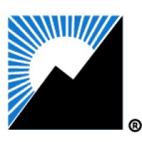 Ohio National Seguros de Vida – Chile Logo