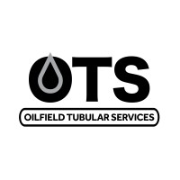 Oilfield Tubular Services LLC Logo