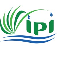 IRRIGATION PRODUCTS INTERNATIONAL PVT LTD Logo