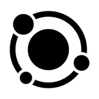 Hubbol Logo