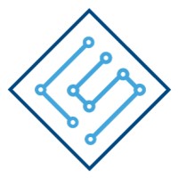 Legality Software Logo
