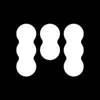 Moolec Science Logo