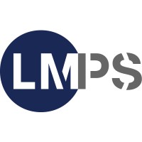 LMT - Laboratory of Mechanics and Technology Logo