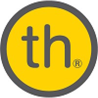 Trendhopper Logo