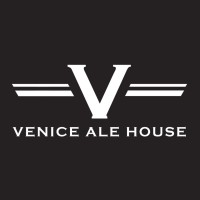 Venice Ale House Logo