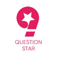 QUESTIONSTAR Logo