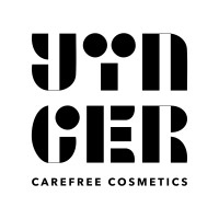 Yinger Cosmetics Logo