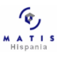 la desaparecida MATIS HISPANIA Logo