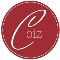 Compassion Biz Logo