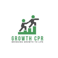 Growth CPR Logo