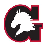 Germantown Municipal School District Logo