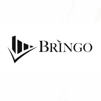 Bringo Logo