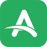 AGnimble Logo