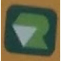 Posto São Francisco Logo