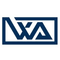 Wisler & Associates, LLC Logo