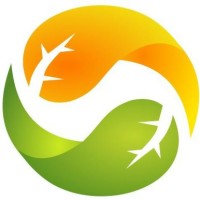 AGRIPLACE BLOCKCHAIN Logo