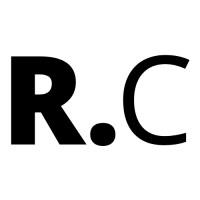 Remoto.Club Logo