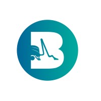 Bernies Carpet Cleaning Logo
