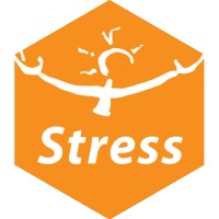 Study Association Stress Logo