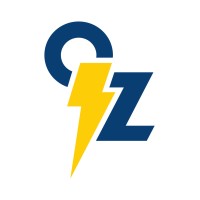 POWER of OZmosis Logo