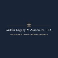 Griffin Legacy & Associates, LLC Logo