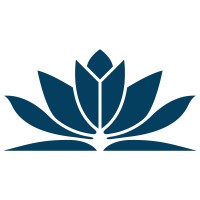 Yüksel & Yüksel - Avukatlık ve Arabuluculuk Ofisi Logo