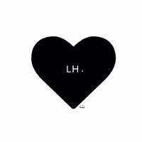 Lets Help Logo