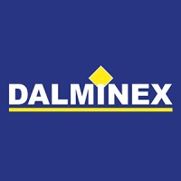 Dalminex GmbH Logo