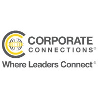 CorporateConnections® Jaipur Logo