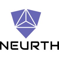 Neurth Logo