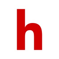 Headway Logo