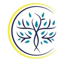 The Space Paris Logo