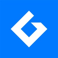 Grubb Ventures Logo