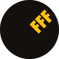 FFFADV Logo